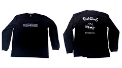 Tシャツ/ロンTの商品一覧 | 【STOCK】WEB SHOP