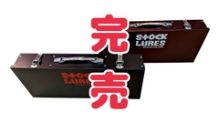 TACKLEBOXの商品一覧 | 【STOCK】WEB SHOP