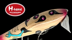 商品一覧 | 【STOCK】WEB SHOP