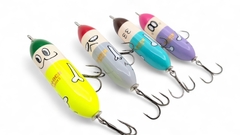 LUREの商品一覧 | 【STOCK】WEB SHOP