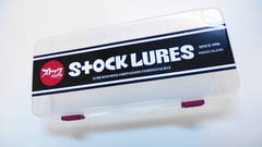 TACKLEBOXの商品一覧 | 【STOCK】WEB SHOP