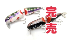 STOCK】WEB SHOP
