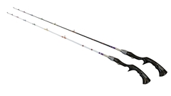 GRIPの商品一覧 | 【STOCK】WEB SHOP