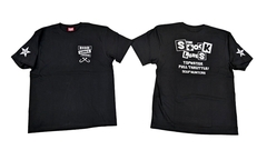 ストックルアーズ】の商品一覧 | 【STOCK】WEB SHOP