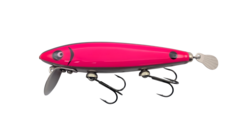 LUREの商品一覧 | 【STOCK】WEB SHOP