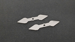 ストックルアーズ】の商品一覧 | 【STOCK】WEB SHOP