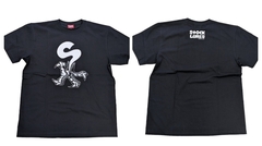 STOCK】WEB SHOP
