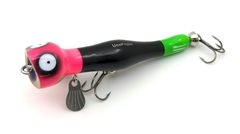フロッグプロダクト ガズル 85 FROG PRODUCTS GAZULL - 【バス