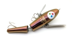 ストックルアーズ セット ストックルアーズ セット Stock lure s - メルカリ