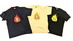 ストックルアーズ】の商品一覧 | 【STOCK】WEB SHOP
