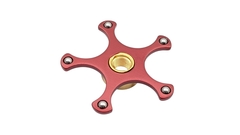 REELの商品一覧 | 【STOCK】WEB SHOP