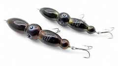 ストックルアーズ】の商品一覧 | 【STOCK】WEB SHOP