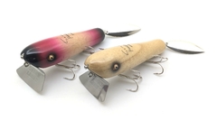 LUREの商品一覧 | 【STOCK】WEB SHOP