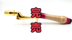 STOCK】WEB SHOP