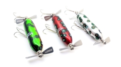 ストックルアーズ】の商品一覧 | 【STOCK】WEB SHOP