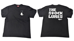 STOCK】WEB SHOP