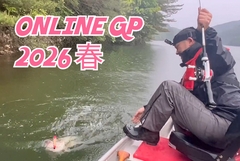 ストックルアーズ　ロッド STOCK】WEB SHOP