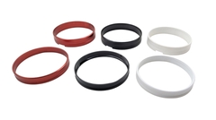 ストックルアーズ】の商品一覧 | 【STOCK】WEB SHOP