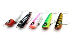 LUREの商品一覧 | 【STOCK】WEB SHOP