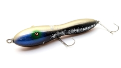 LUREの商品一覧 | 【STOCK】WEB SHOP