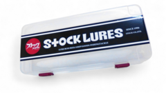 TACKLEBOXの商品一覧 | 【STOCK】WEB SHOP