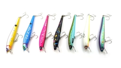 MAGCHUU(5) | 【STOCK】WEB SHOP