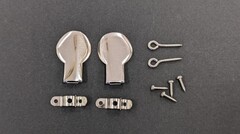 商品一覧 | 【STOCK】WEB SHOP
