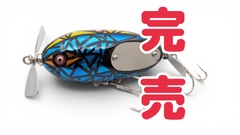 ストックルアーズ】の商品一覧 | 【STOCK】WEB SHOP