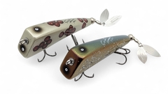 ストックルアーズ】の商品一覧 | 【STOCK】WEB SHOP