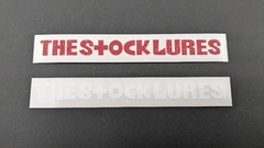 ストックルアーズ】の商品一覧 | 【STOCK】WEB SHOP