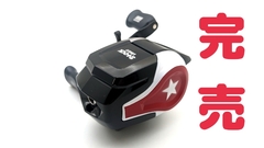 REELの商品一覧 | 【STOCK】WEB SHOP