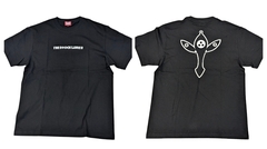 wood製【ガシャーンセット】STOCKLURES ストックルアーズ】の商品一覧 | 【STOCK】WEB SHOP