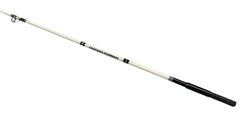 トップウォーターUSED品の商品一覧 | 【STOCK】WEB SHOP