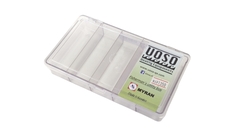 ストックルアーズ ルアーボックス 津波ルアーズ プラッガーズ・スチール・ボックス - 14KCD