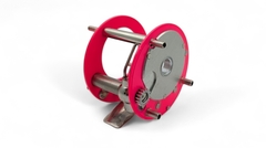 REELの商品一覧 | 【STOCK】WEB SHOP