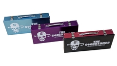 ァッション人気ブランドランキング TACKLEBOXの商品一覧 | SHOP 【STOCK】WEB ルアー・フライ