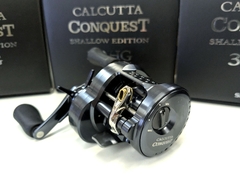 dynamite.suzuki ストックルアーズ和倫 dynamite.suzuki様専用 ストックルアーズ和倫