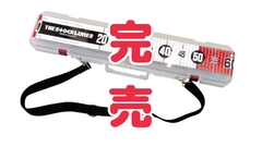 商品一覧 | 【STOCK】WEB SHOP