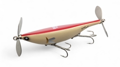 LUREの商品一覧 | 【STOCK】WEB SHOP