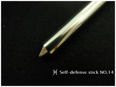 Self-defense stick　護身　NO14