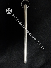 ◆Self-defence stick NO.15　Glass crusher