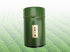 (抹茶)山路の白　100g   M-10-100