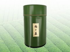 (抹茶)鶴の森　100g   M-11-100