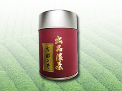 (抹茶)古都の昔　40g    M-2-40