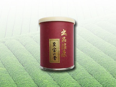(抹茶)至宝の昔　40g    M-9-40
