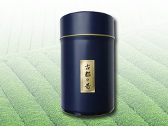 (抹茶)古都の昔　100g    M-2-100