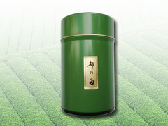 (抹茶)都の白　100g   M-8-100