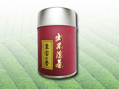 (抹茶)至宝の昔　40g    M-9-40