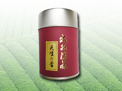 (抹茶)天壇の昔　40g    M-1-40