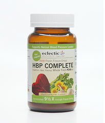 HBP コンプリート パウダー 90g